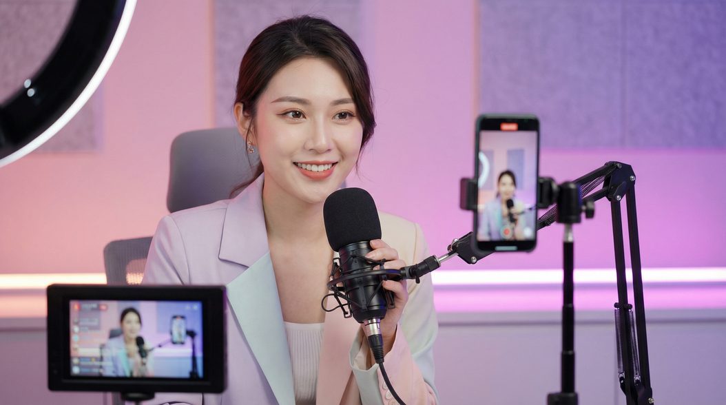 糖心,电视剧视频-都市爱情