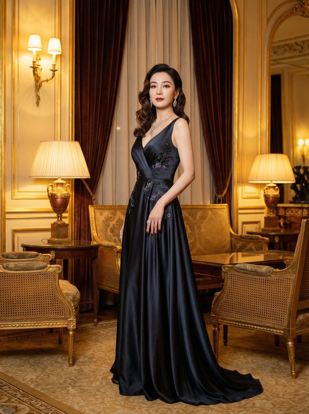 糖心,VLOG视频-美食